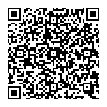 QR fcd7ce5