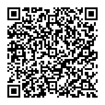 QR fcd7d59