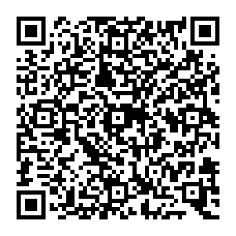QR fcd7f7a