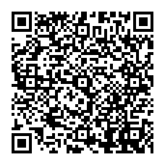 QR fcd834e