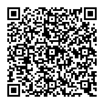 QR fcd83dc