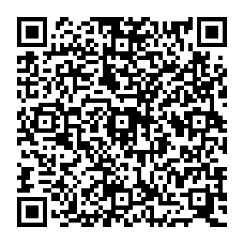 QR fcd8972