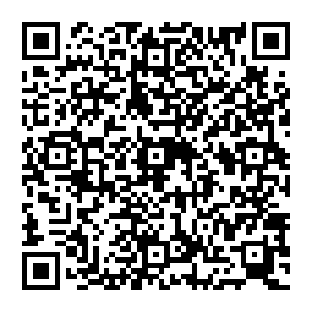 QR fcd8af6