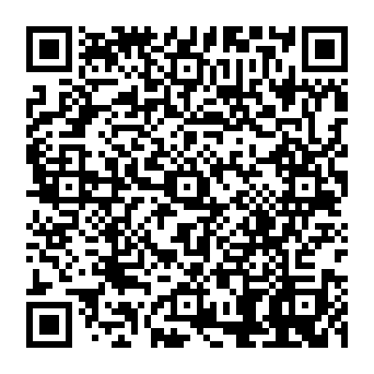 QR fcd9115