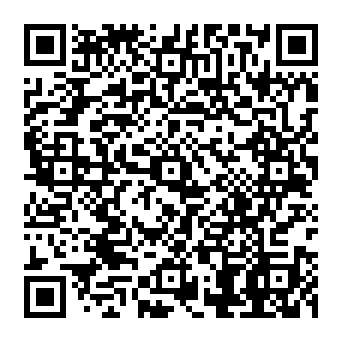 QR fcd91b3