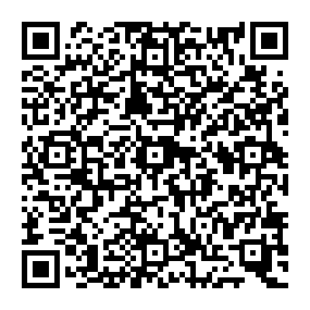 QR fcd9c0e