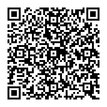 QR fcd9efd