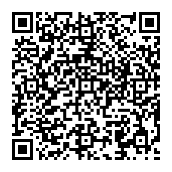 QR fcd9f9a