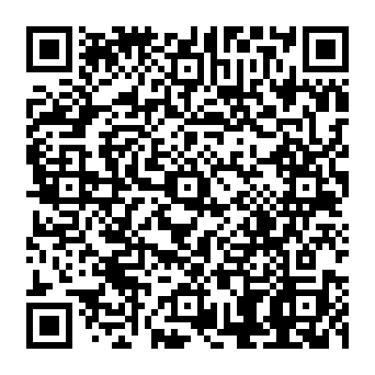 QR fcda599