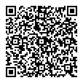 QR fcda614