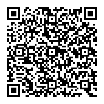 QR fcdb2fa