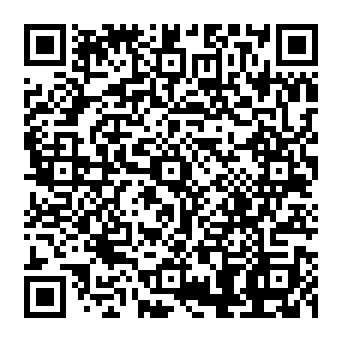 QR fcdb3a6
