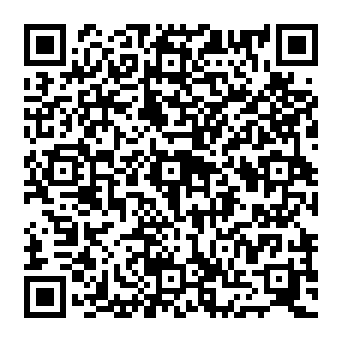 QR fcdb6d2