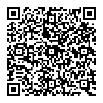 QR fcdb795