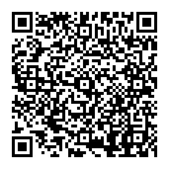 QR fcdbb7b