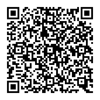 QR fcdc535