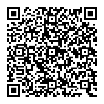 QR fcdc569