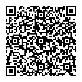 QR fcdc900