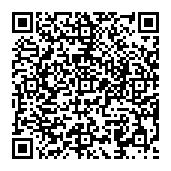 QR fcdcd4d