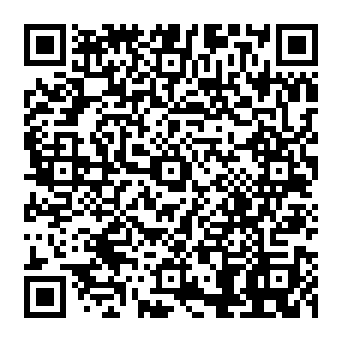 QR fcdd314