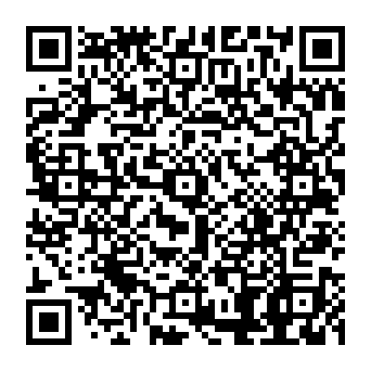 QR fcdd388