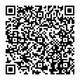 QR fcdd4ec