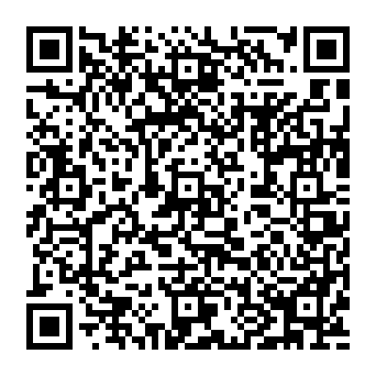 QR fcdd939