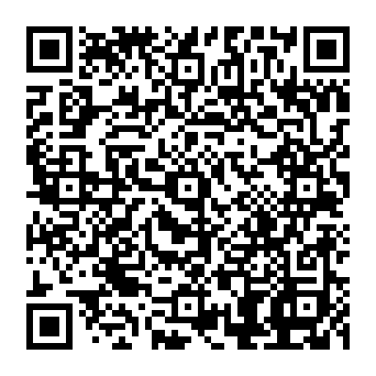 QR fcddfd6