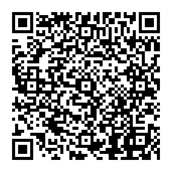 QR fcde12f