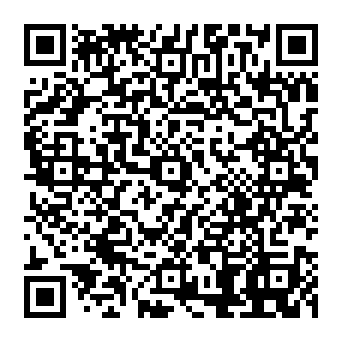 QR fcde254