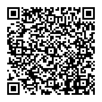 QR fcde4a6