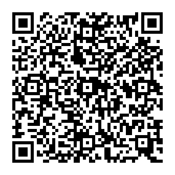 QR fcde4d4