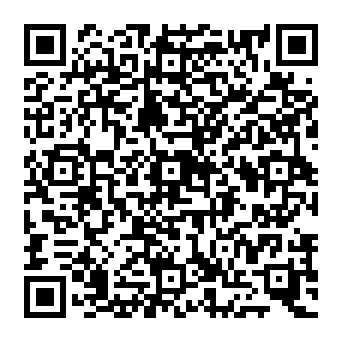 QR fcde6ce