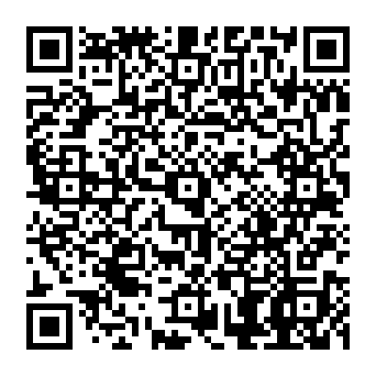 QR fcde713