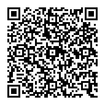 QR fcde859