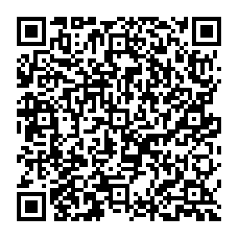 QR fcdea8b