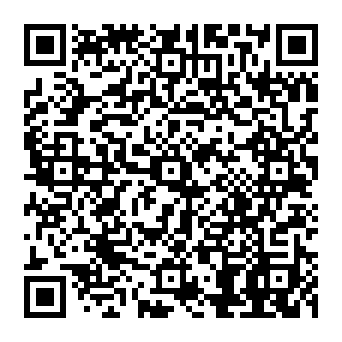 QR fcdeafa