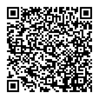 QR fcdec37