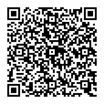 QR fcdee3c