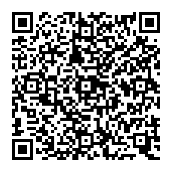 QR fcdf06c