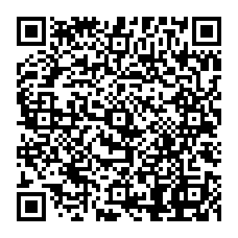 QR fcdf086