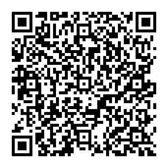 QR fcdf105
