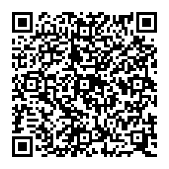 QR fcdf3db
