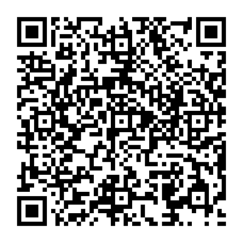 QR fcdf4ab