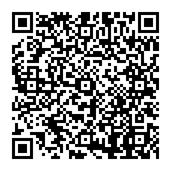 QR fcdf509