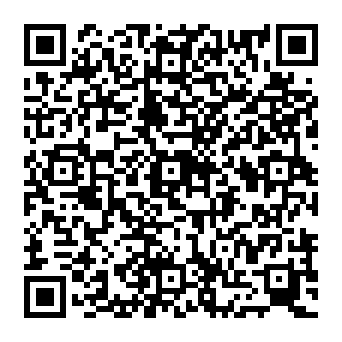 QR fcdf516