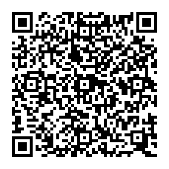 QR fcdf622