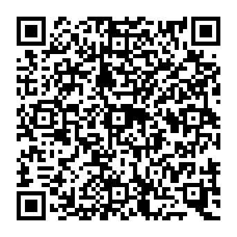 QR fcdf62e