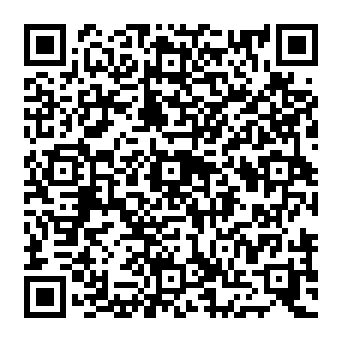 QR fcdf760