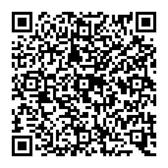 QR fcdf96a